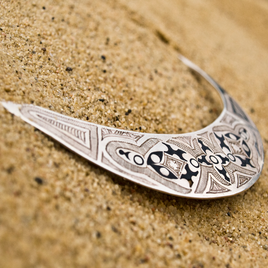 Fine Jewelry