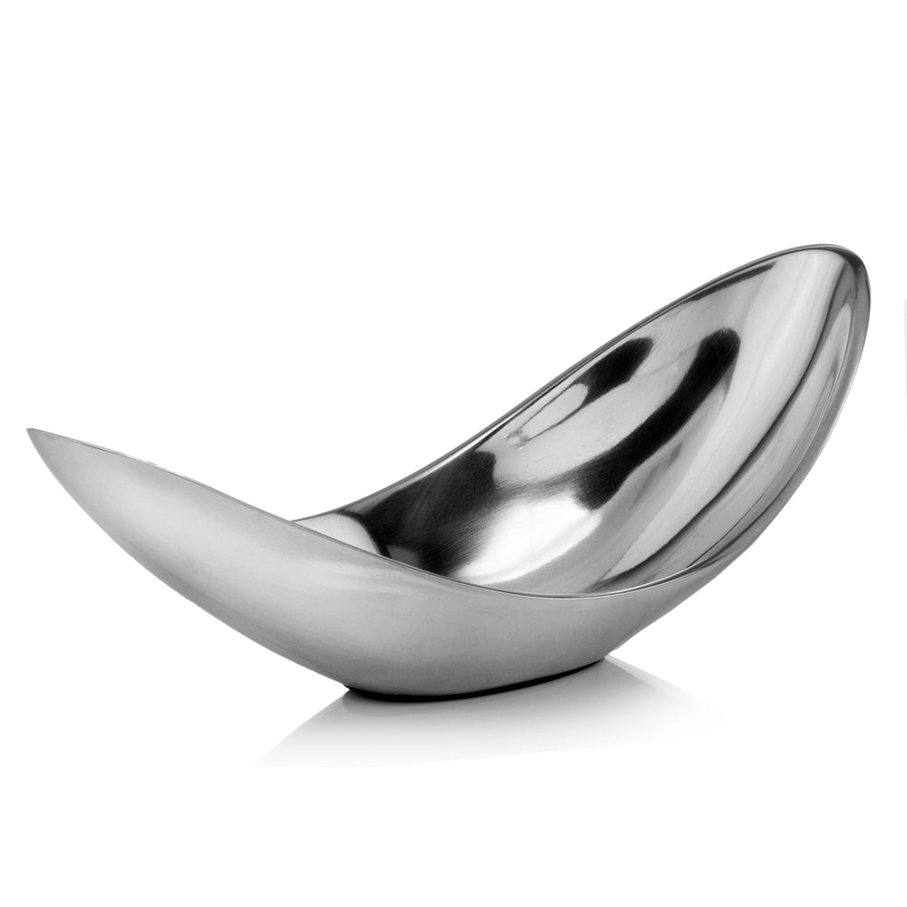 Shop Our Home Decor Accents
