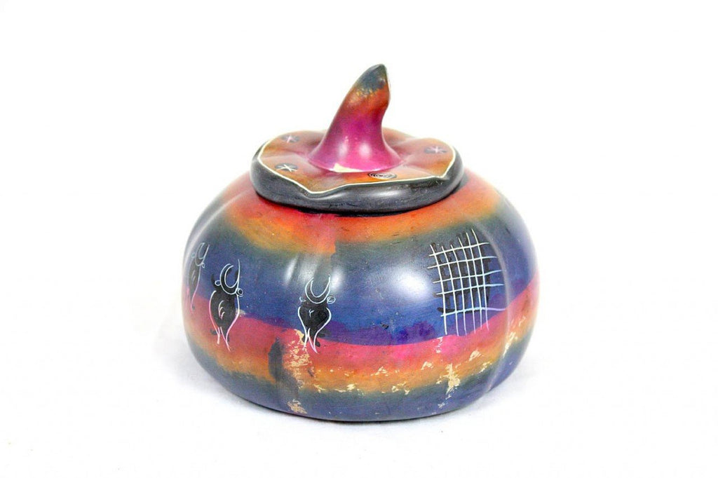 Shop Our Soapstone Collection