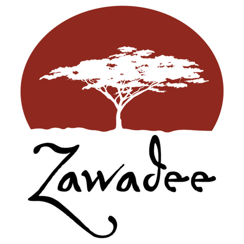 Zawadee Canada Home